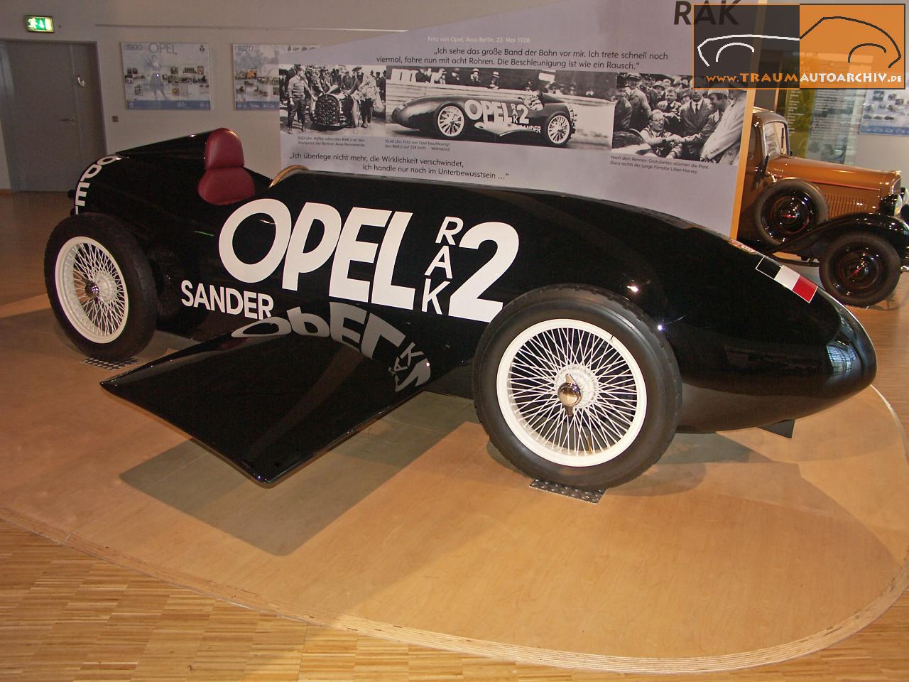 07 Opel Rak 2 '1928.jpg 158.3K